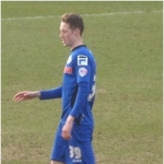 Joe Bunney