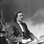Joseph Chapleau