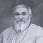 Joseph Gandy