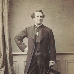 Joseph Couderc