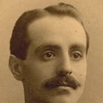 Joseph Paquet