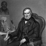 Joseph Recamier