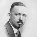 Joseph Gregoire
