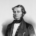 Joseph-Francois Malgaigne