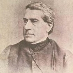 Joseph Tabaret