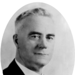Joseph Leclerc