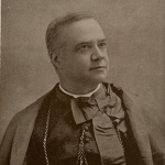 Joseph Emard