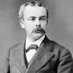 Joseph Thibaudeau