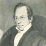 Joseph Saint-Real