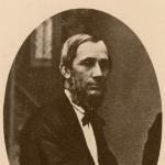 Joseph Beaudry