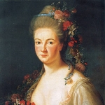 Josefa Heydeck