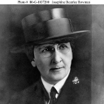 Josephine Bowman