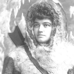 Josephine Peary