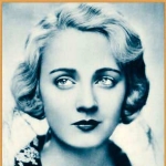 Josephine Dunn