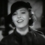 Josephine Hutchinson