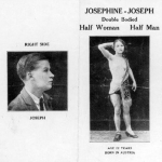 Josephine Joseph