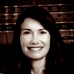 Josephine Staton