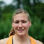 Josephine Terlecki