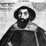 Josephus Adjutus