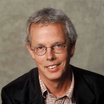 Tiny Kox