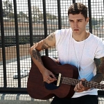 Josh Beech