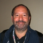 Josh Braun