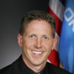 Josh Brecheen