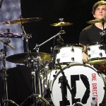Josh Devine