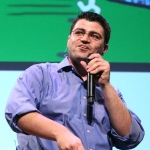 Josh Elder