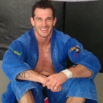 Josh Griffiths