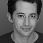 Josh Grisetti