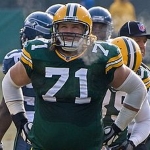 Josh Sitton
