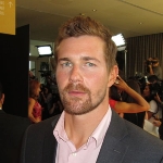 Josh Kelly