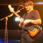 Josh Newton