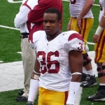 Josh Pinkard