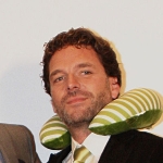 Josh Tart