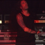 Josh Silver