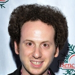 Josh Sussman