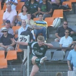 Josh Valentine