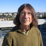 Joshua Borkovsky