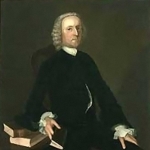 Joshua Babcock