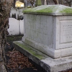 Joshua Bayes