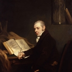 Joshua Brookes