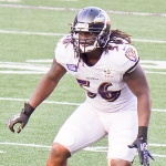 Josh Bynes