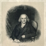 Joshua Dixon
