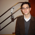 Giosue Foer