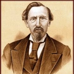 Joshua Newbold