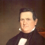 Joshua Baker