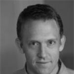 Joshua Green