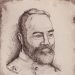 Joshua Bean